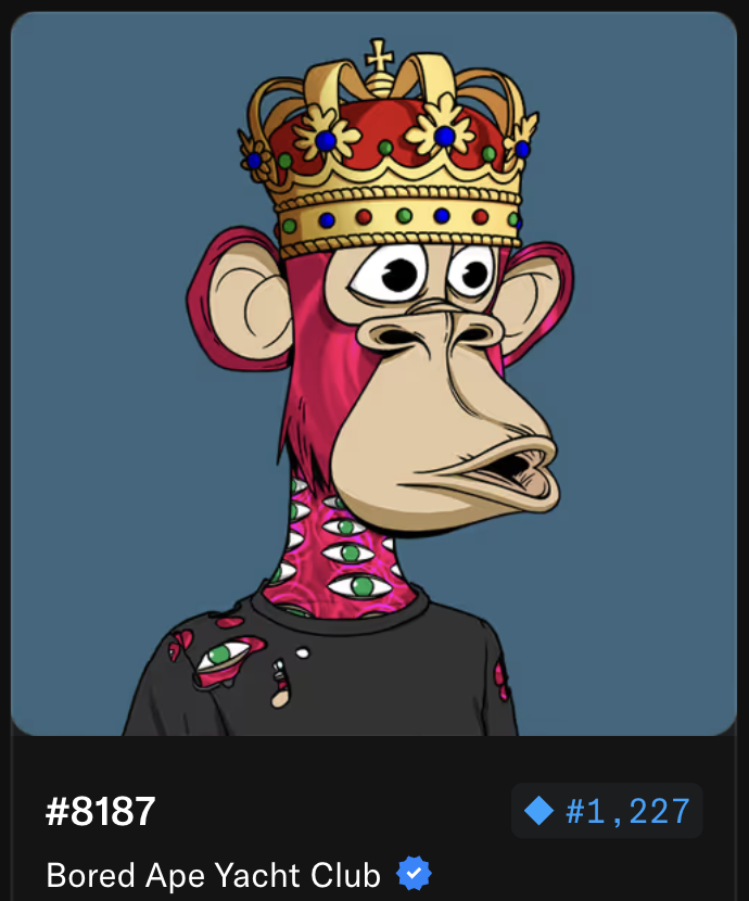 Del Broko tweet media