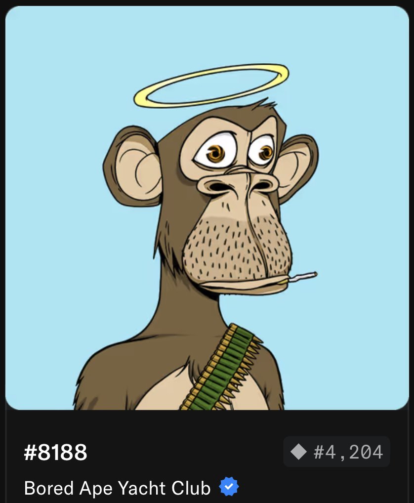 Del Broko tweet media