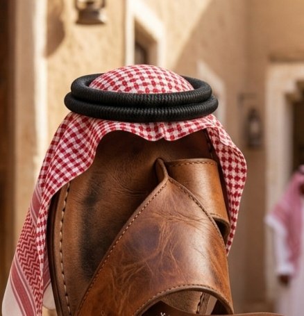 `⋆ 🎀 ثقيلة حضور 🎀 ⋆` tweet media