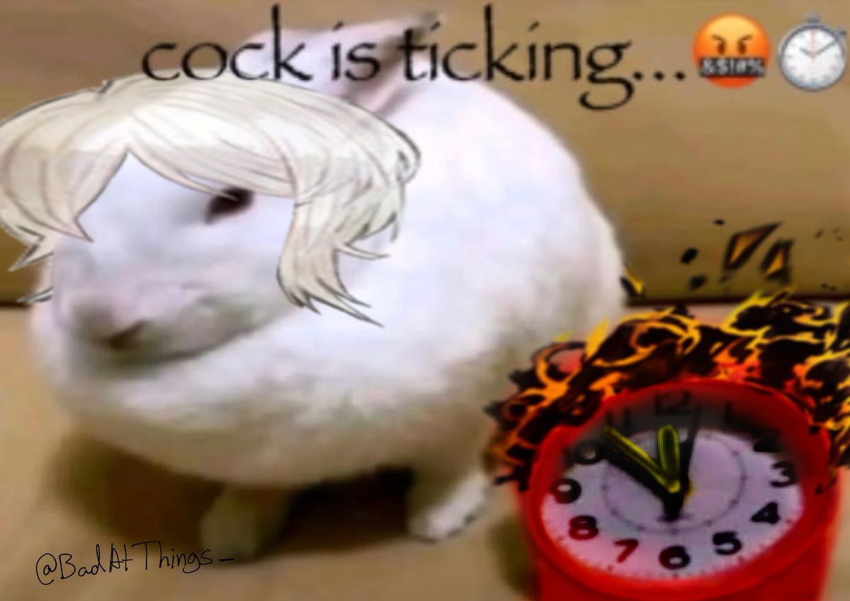 HicDicPic, Deeg Lover⚰️🐏 tweet media