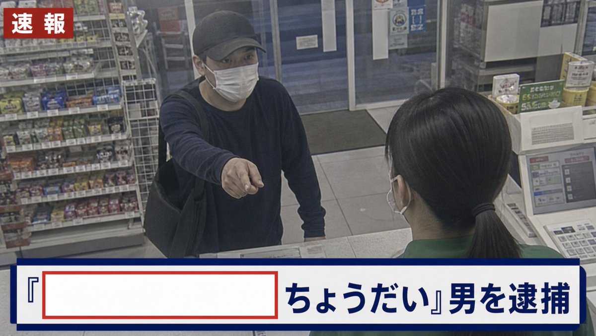 大喜利お題ロボ tweet media