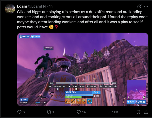 rayfpsx tweet media