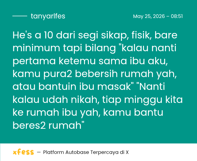 Tanyarlfes tweet media