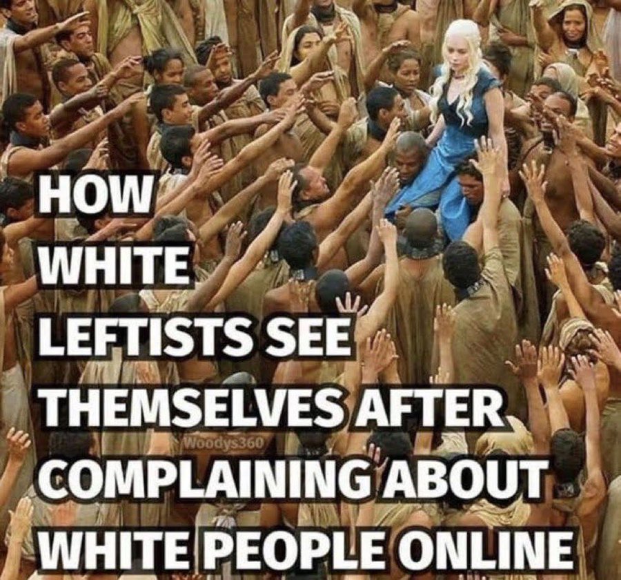 Ty tweet media