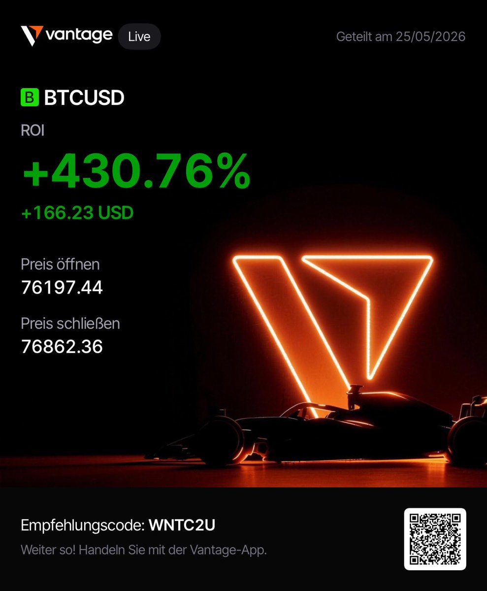 PDM_fx's tweet photo. Weekend #btc #btcusd #bitcoin #trading https://t.co/ifEP8E0ROx