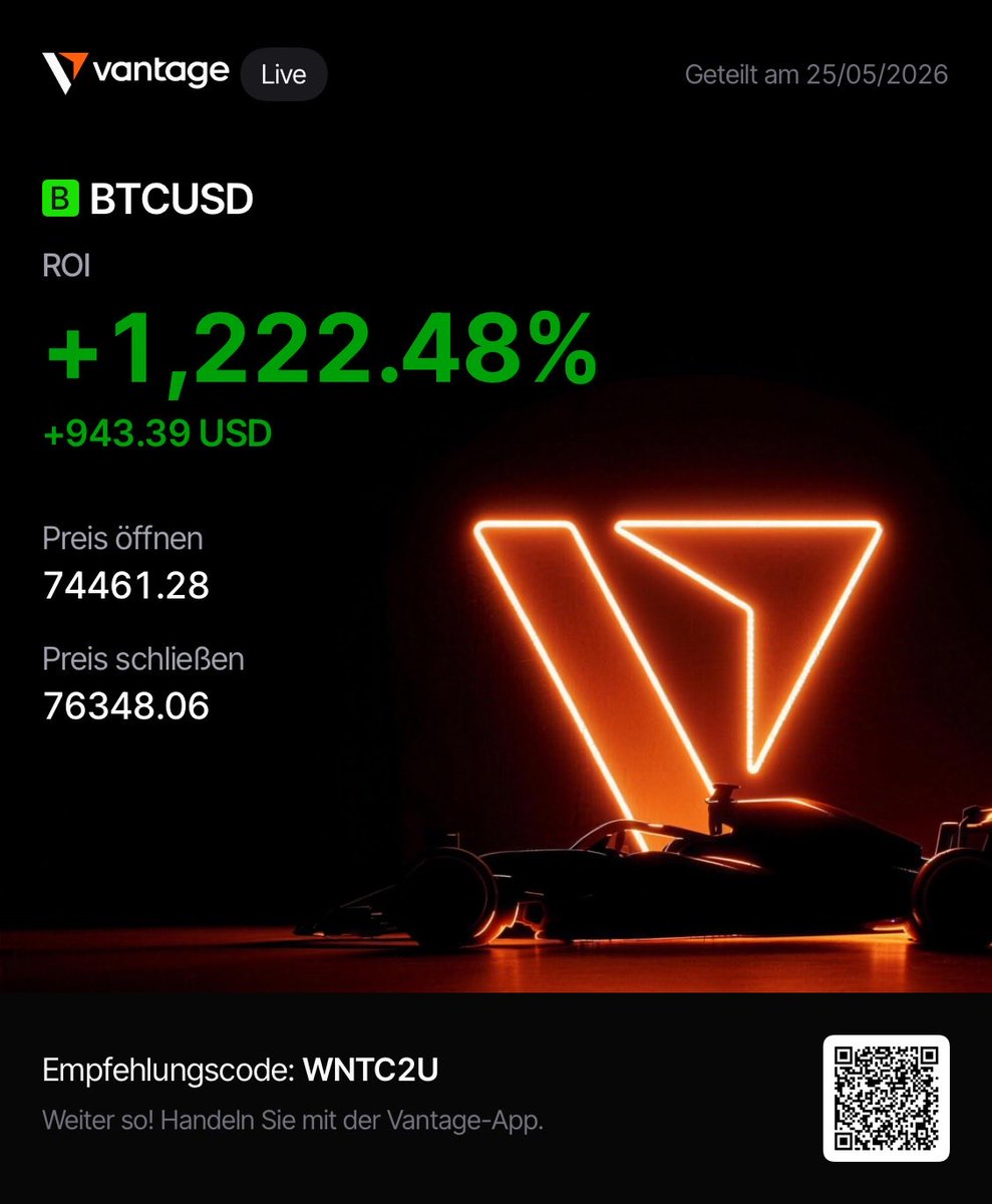 PDM_fx's tweet photo. Weekend #btc #btcusd #bitcoin #trading https://t.co/ifEP8E0ROx