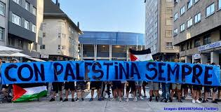 Re Chou Chío 🐥📢 🛰🇵🇸🍉🇱🇧🇬🇱 tweet media