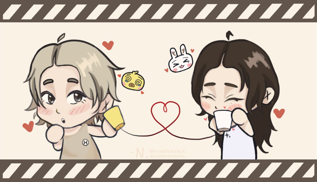 runfornick's tweet photo. who can deny her? you're a different girl...
#nmixxfanart #sullbae https://t.co/vXFjNigpJU