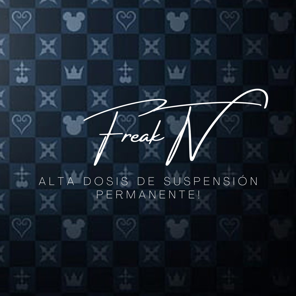 EddieCodeX |VtuberEs🔥 tweet media