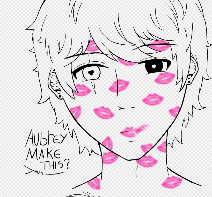GravityInArt_'s tweet photo. Oh my...
#wip #sunburn #omori #omorifanart #sunny #aubrey #sunbrey https://t.co/xOmbOvDGD7