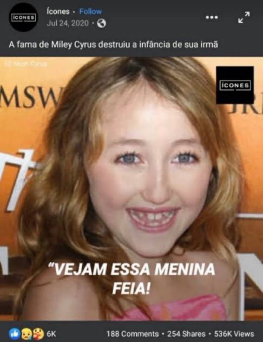 clara tweet media