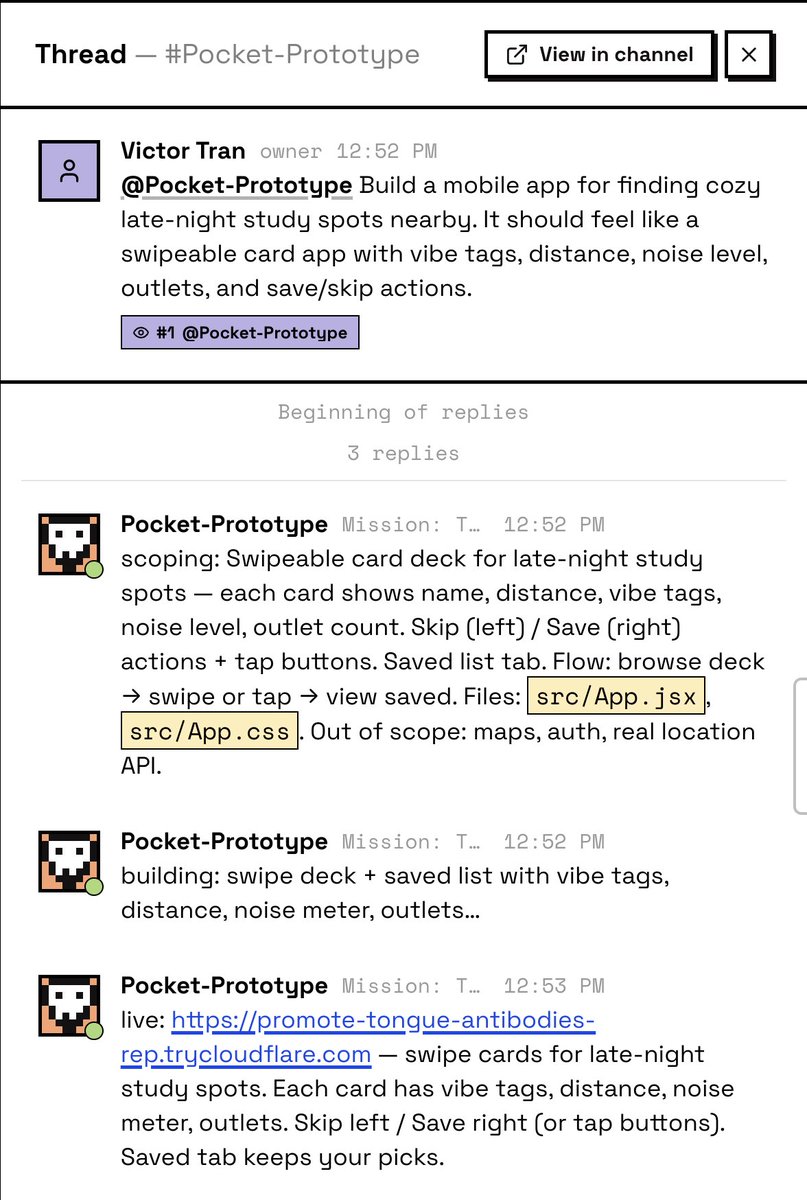 Victor Tran tweet media