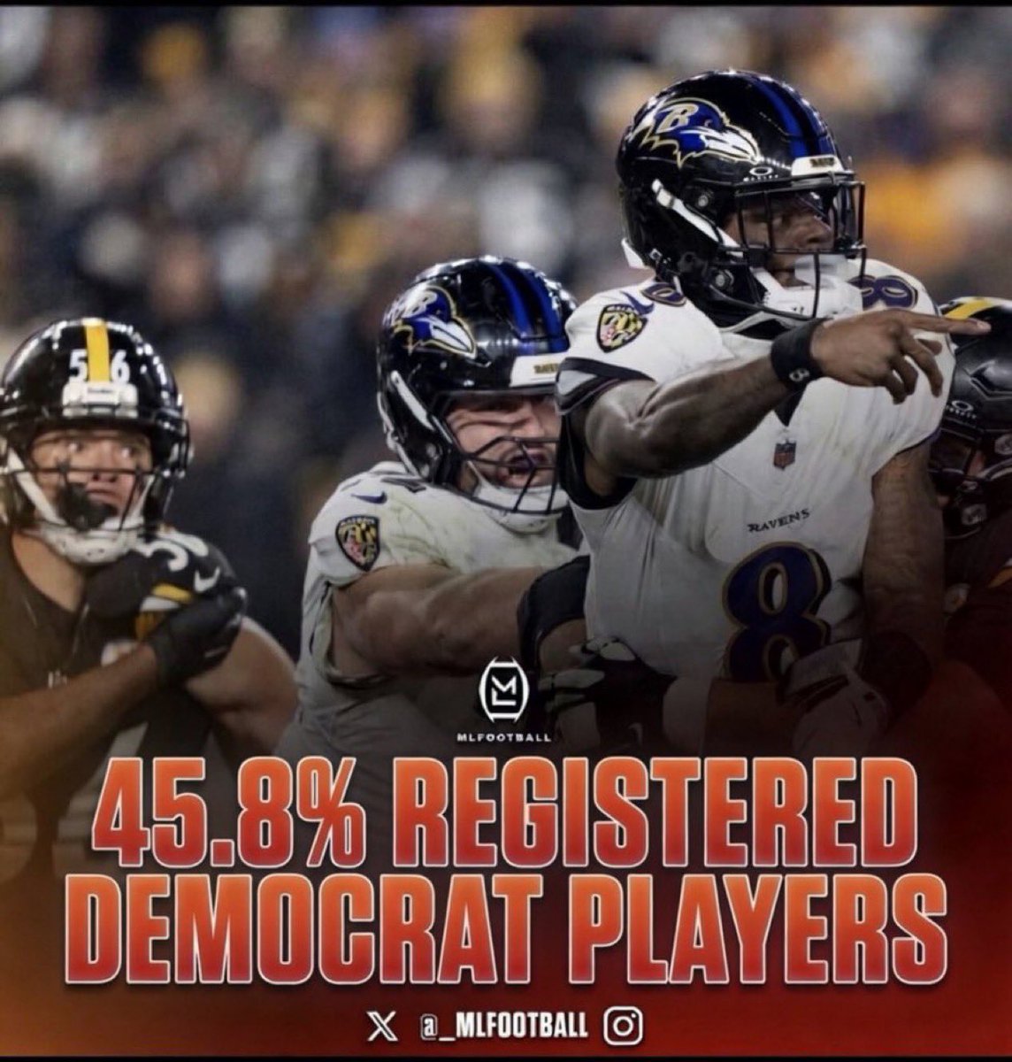 MLFootball tweet media