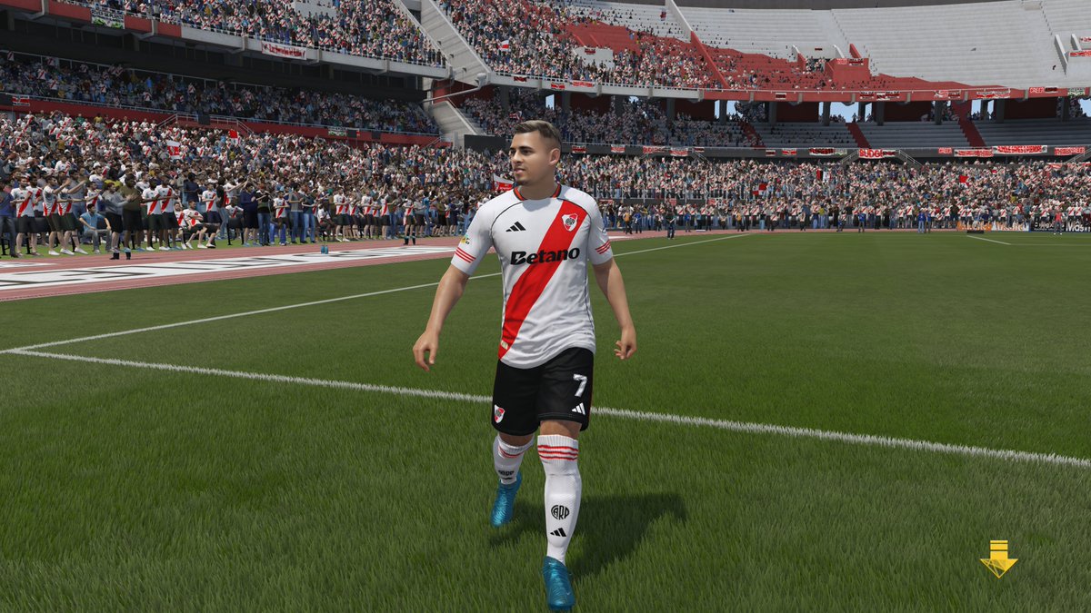 don't_playefootballNetherlands tweet media