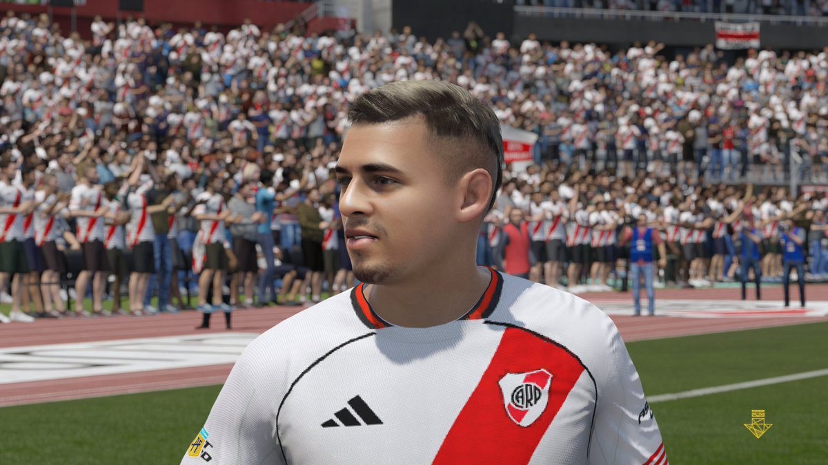 don't_playefootballNetherlands tweet media