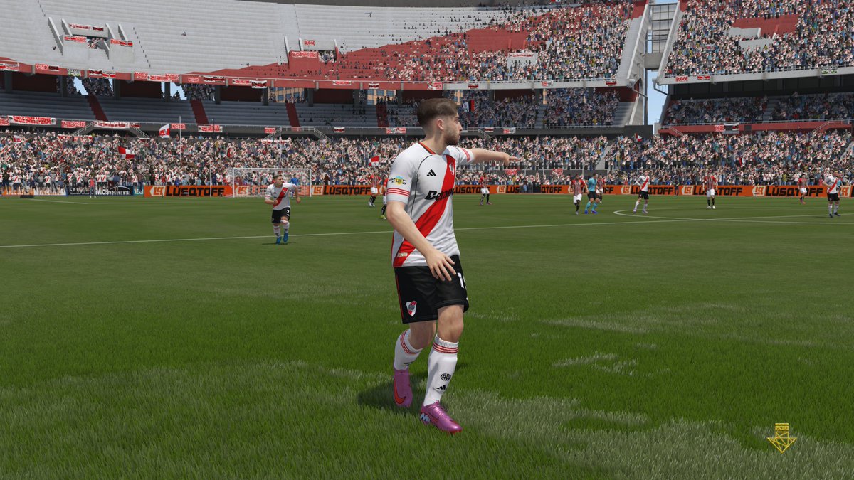 don't_playefootballNetherlands tweet media