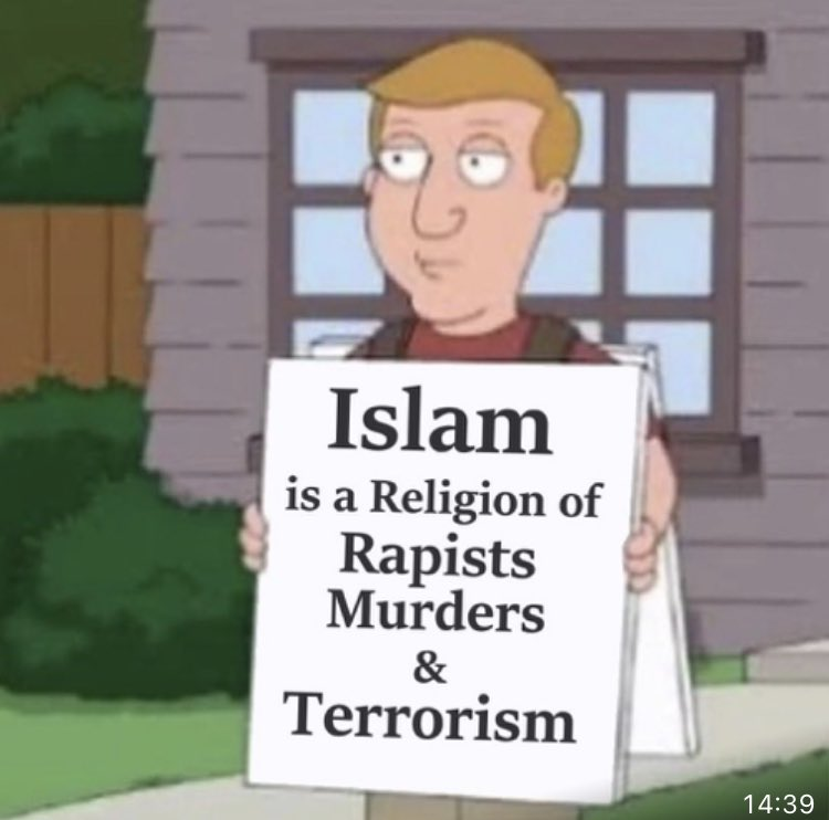N Ecc 🏴🏴🏴 tweet media