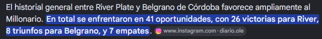 abus Monzon tweet media