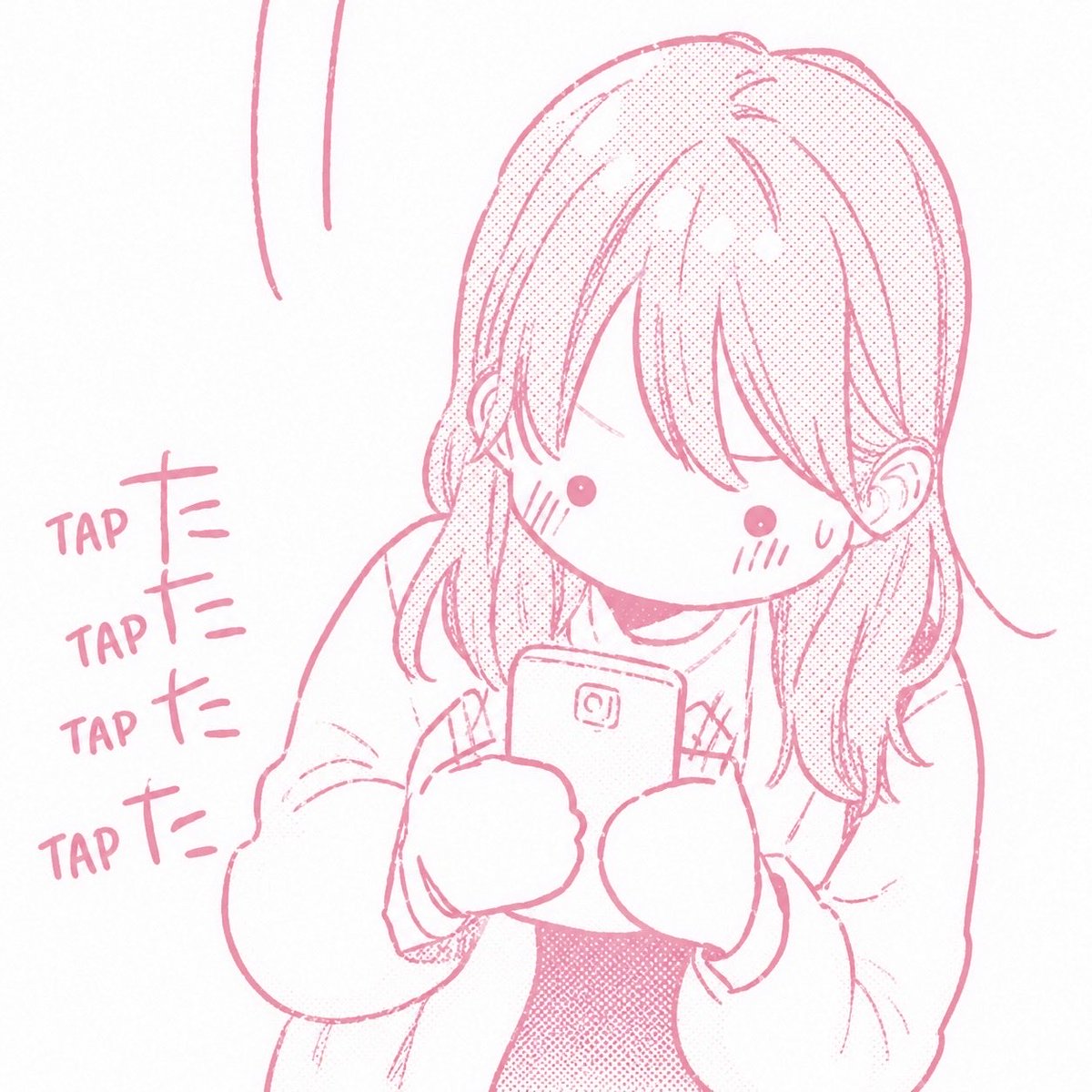 ♡ tweet media