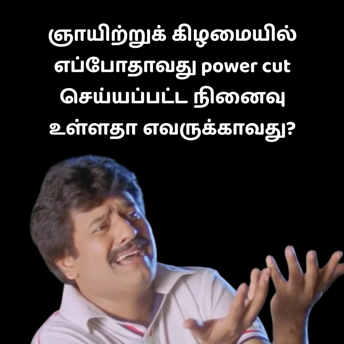 KG MEMES 🌐 tweet media