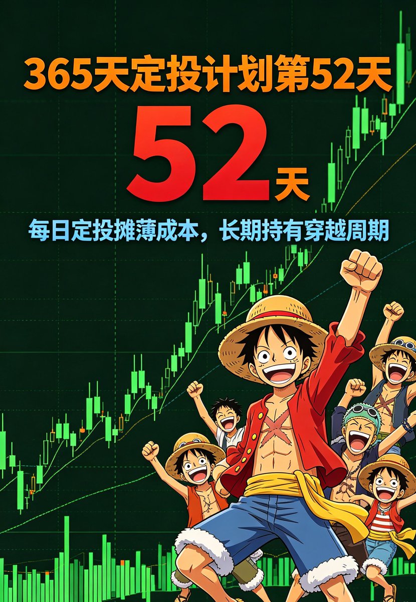 富春💫💍.Luffy tweet media