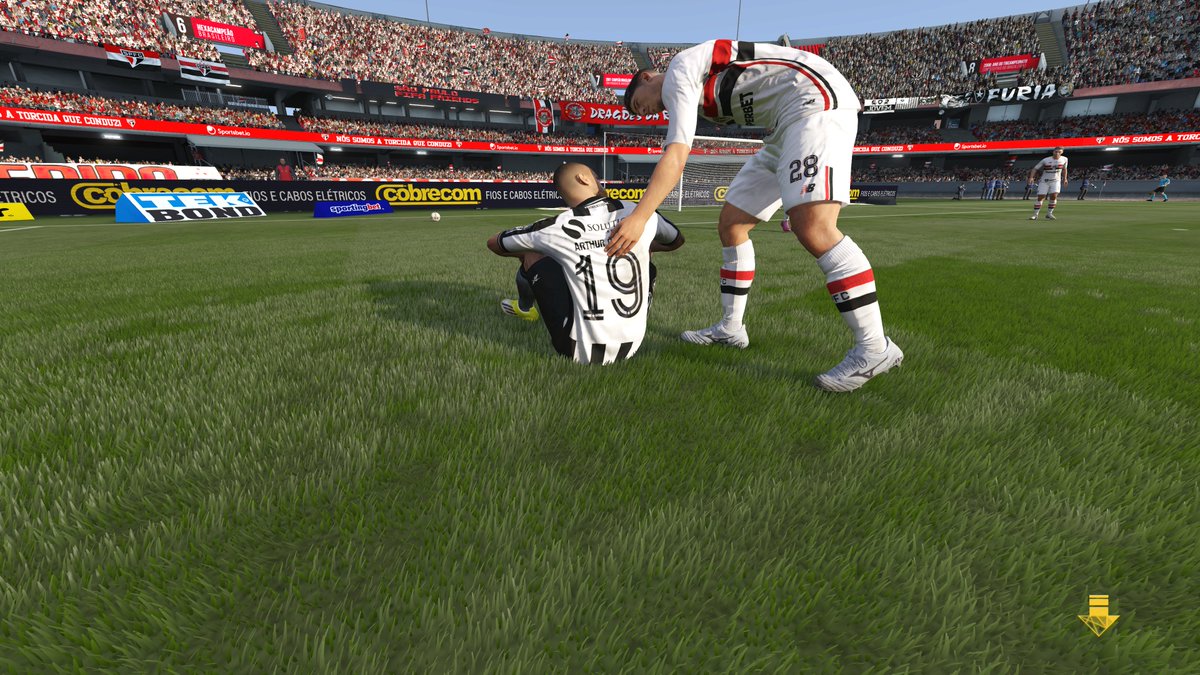 don't_playefootballNetherlands tweet media