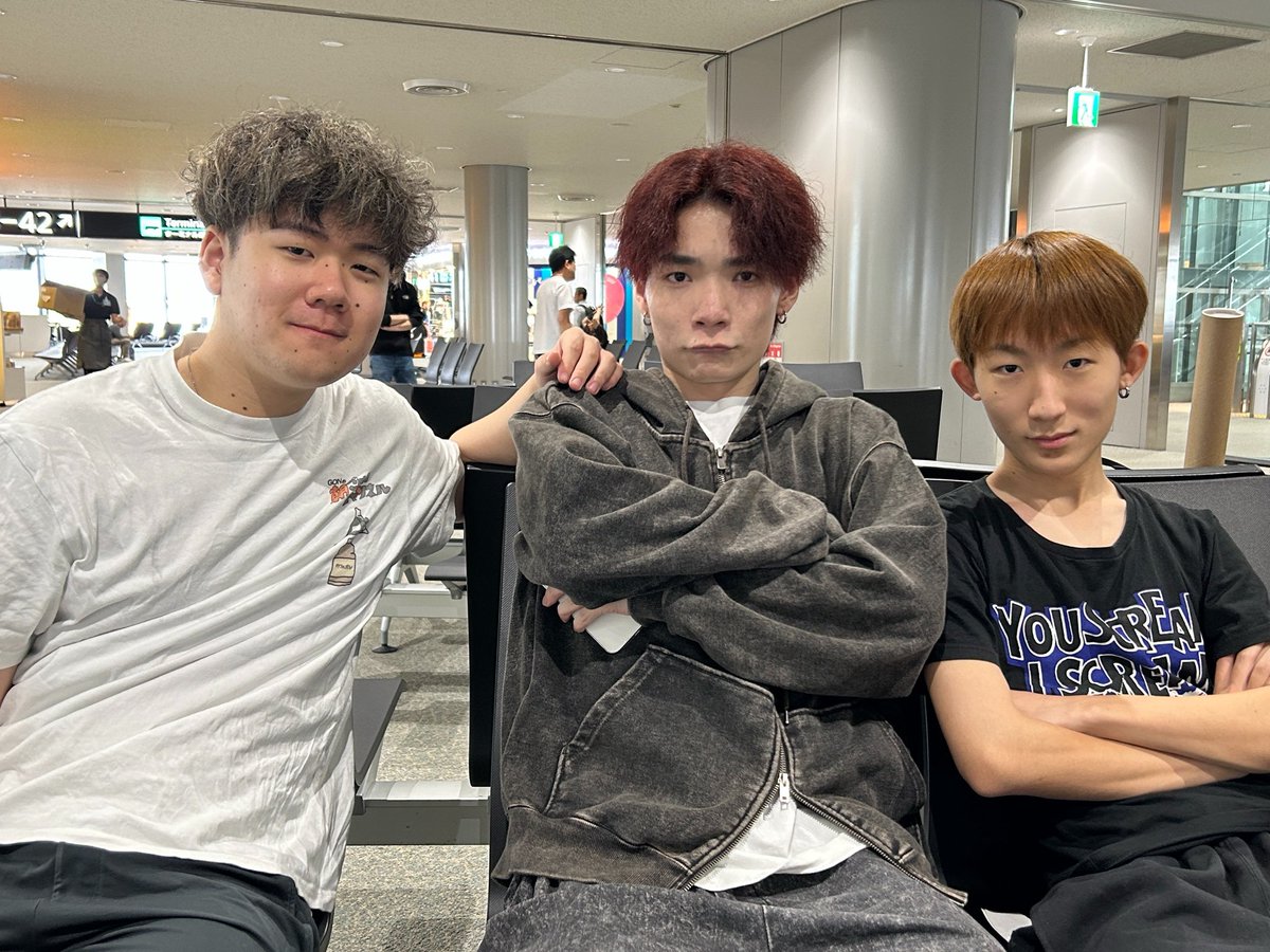 bykn/ばいきん tweet media