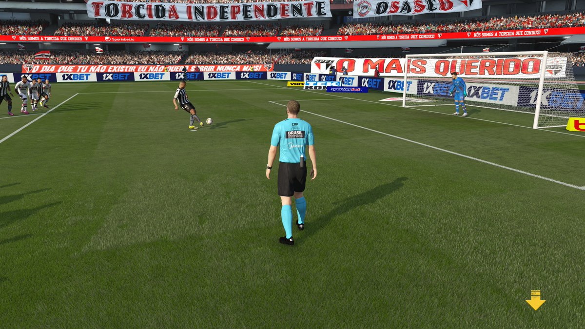 don't_playefootballNetherlands tweet media