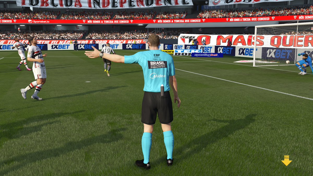don't_playefootballNetherlands tweet media
