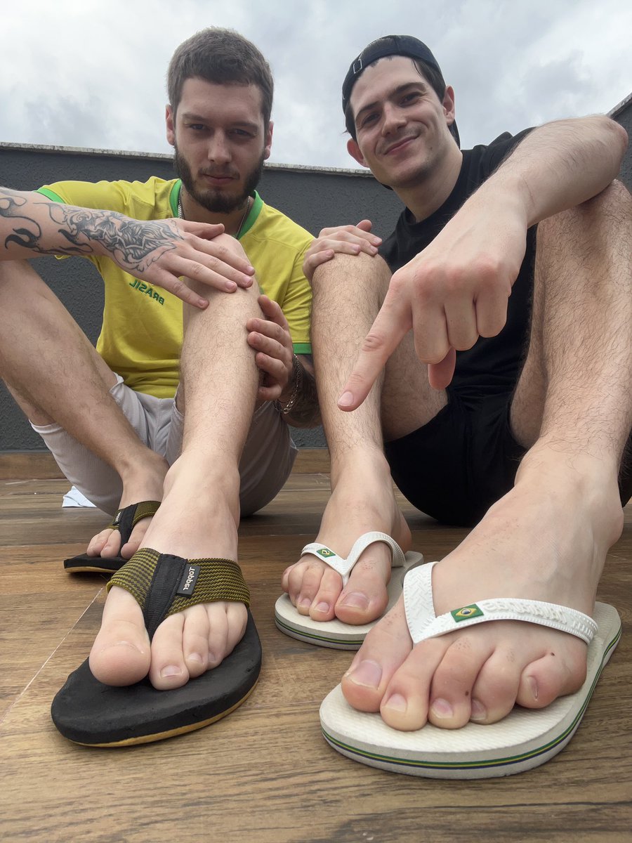 Alpha João tweet media