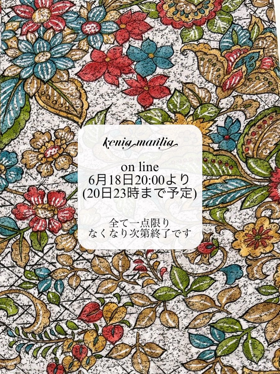 keniamarilia® (@Keniamarilia2) / Posts / X