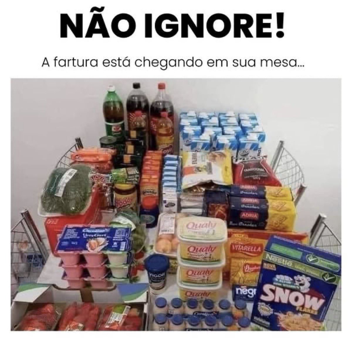 WanderValero tweet media