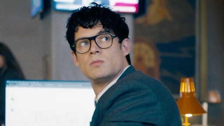 A Geek's Viewpoint tweet media