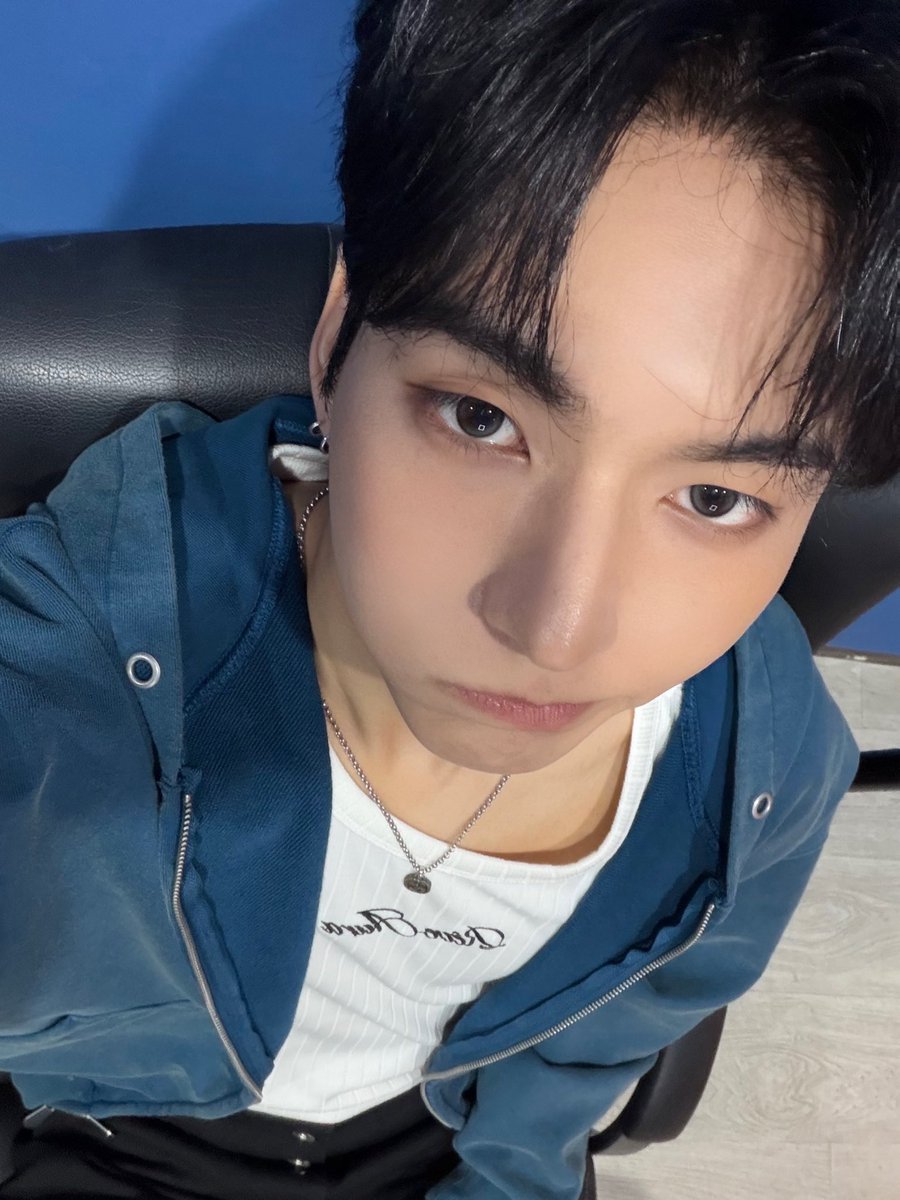 서오 tweet media