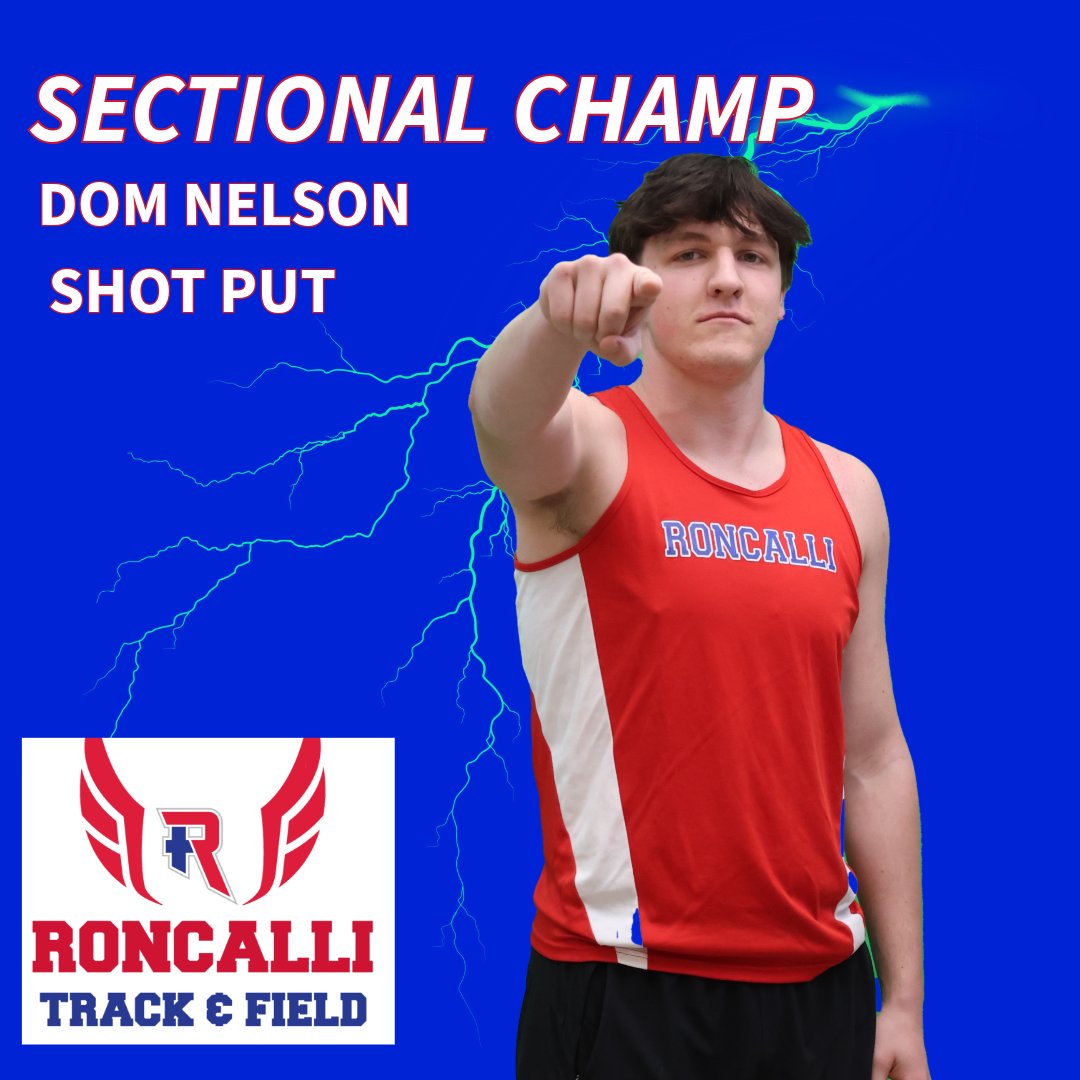 roncallitrack's tweet photo. https://t.co/Mk6D4XhUQq