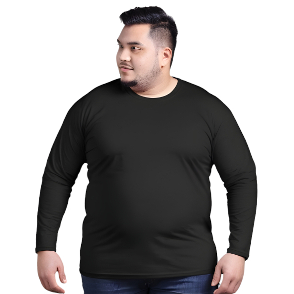ramirox 619 tweet media