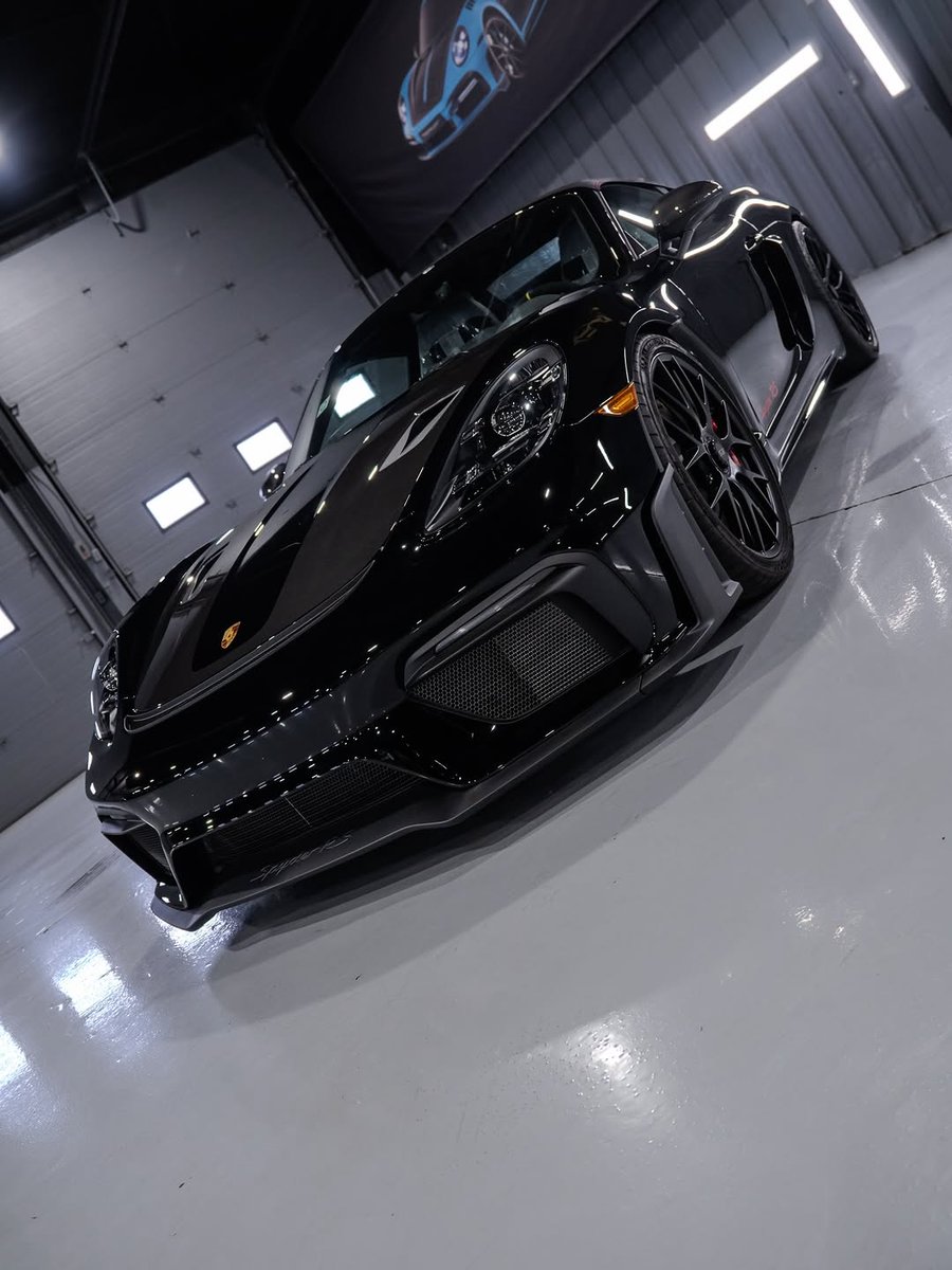 Prime Torque tweet media