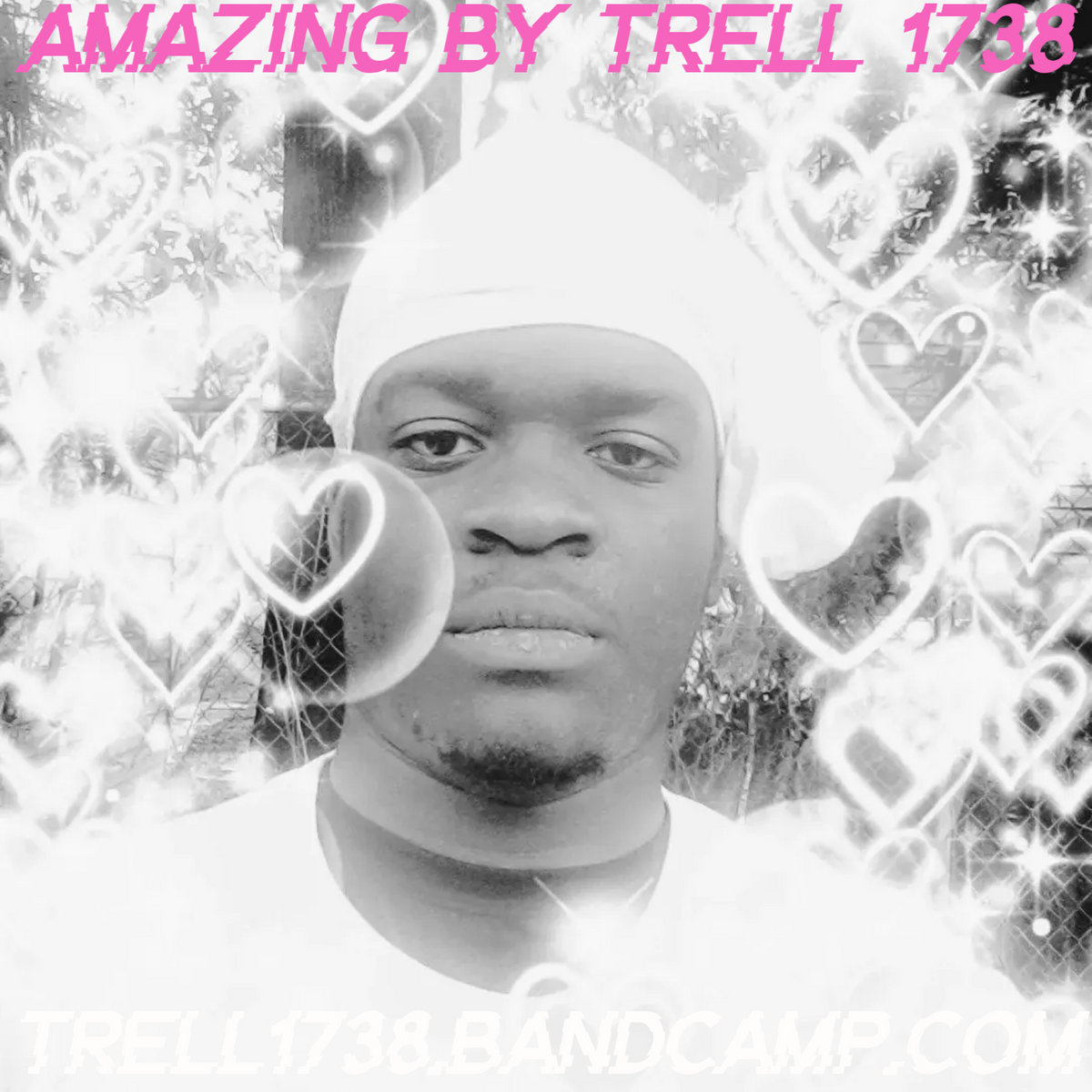 trell1738__'s tweet photo. Trell 1738 Amazing By Trell 1738 💕💖🎇💕💖🎇🏩💒🔥💖🎇💕💖🎇🏩💒💖🎇🏩💒🎇🏩💒🔥🎇💕💖💕💖🎇🏩💒🔥💖🎇 https://t.co/LWuOOflHlu