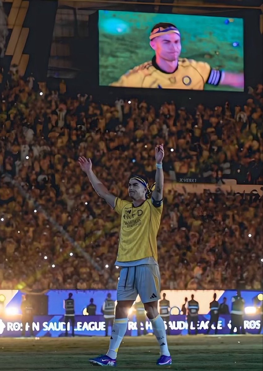 بطل الدوري🏆 M E Hً ! tweet media