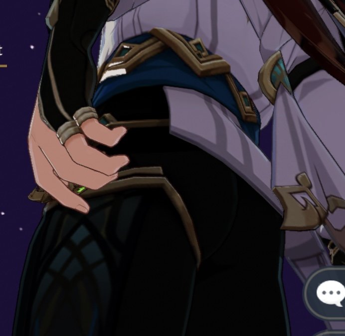 moth_again's tweet photo. Augghh their asses are both so fineee https://t.co/c8kIblH2ST