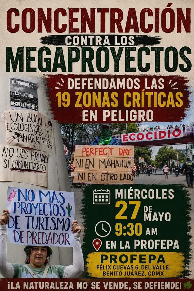SergioMtzFdez (Count Von Count🦇)🇲🇽 tweet media