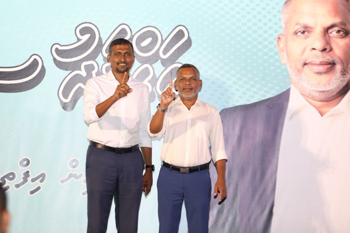 Bullbulladdhu tweet media