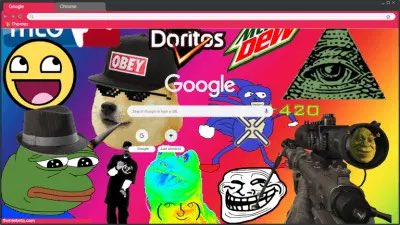 Ks3g3r2's tweet photo. Look at these meme guys! Which one has yet to run and is coded asf! $EPIC FACE! https://t.co/p3qZ4Sw1fT