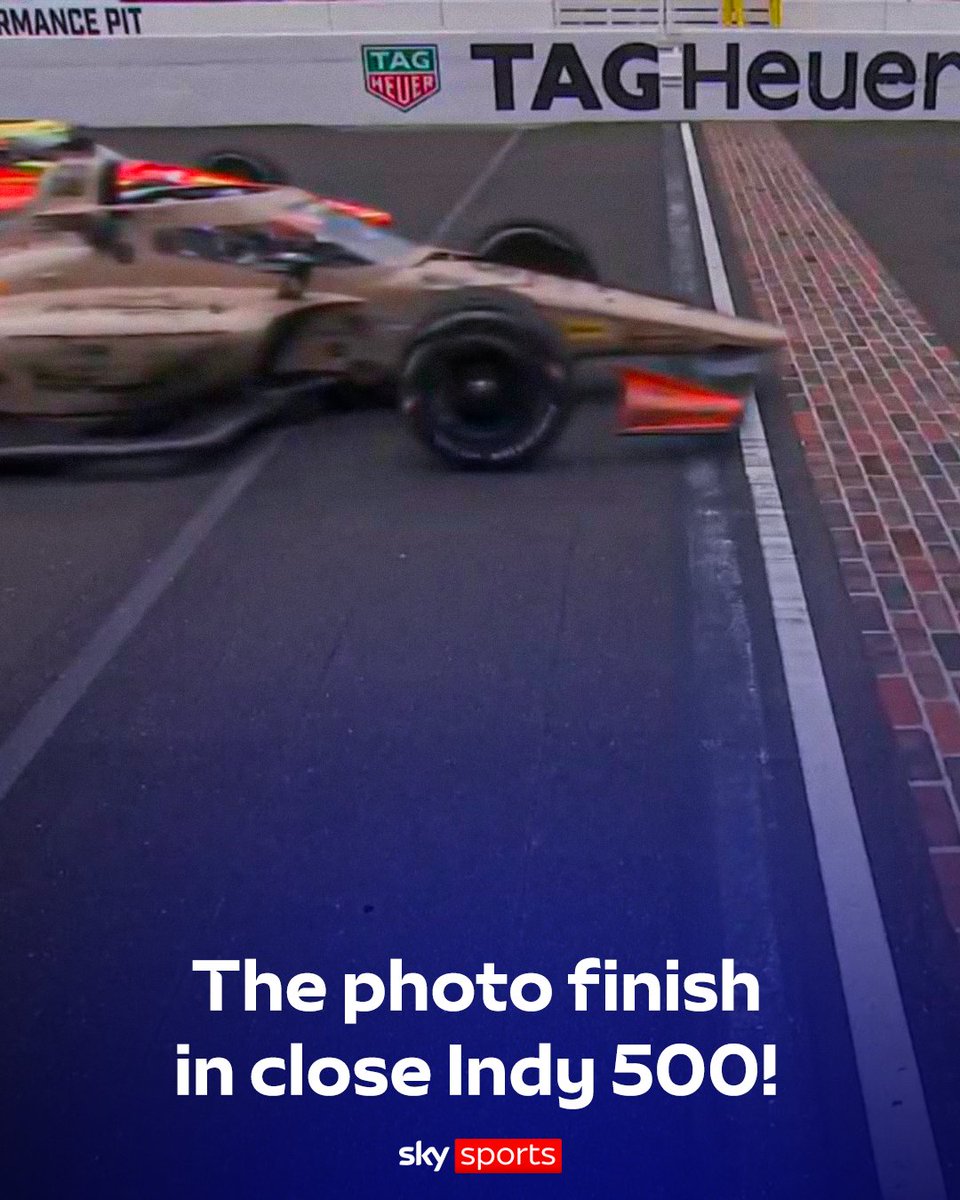 Sky Sports F1 tweet media