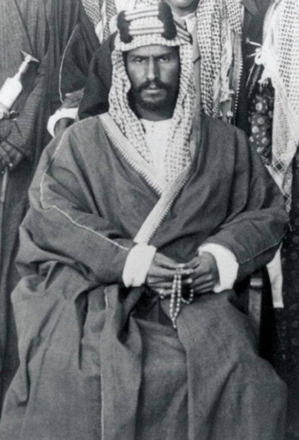Ibrāhīm Ibn Maḥmūd tweet media
