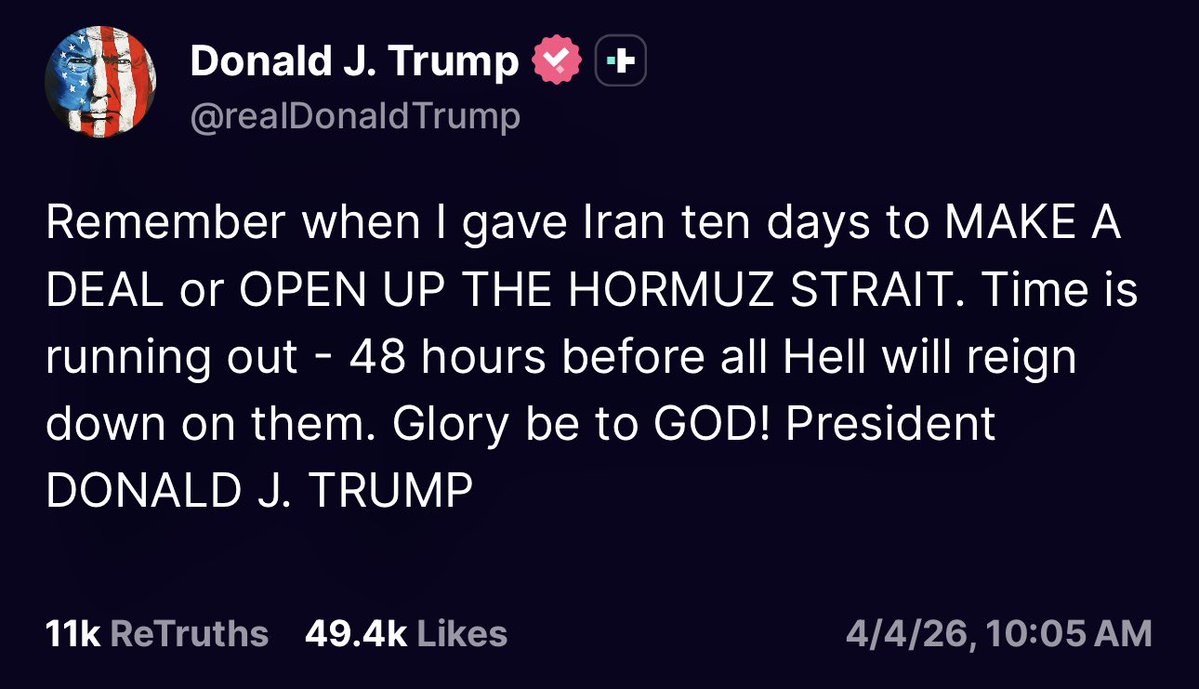 Ron Filipkowski tweet media