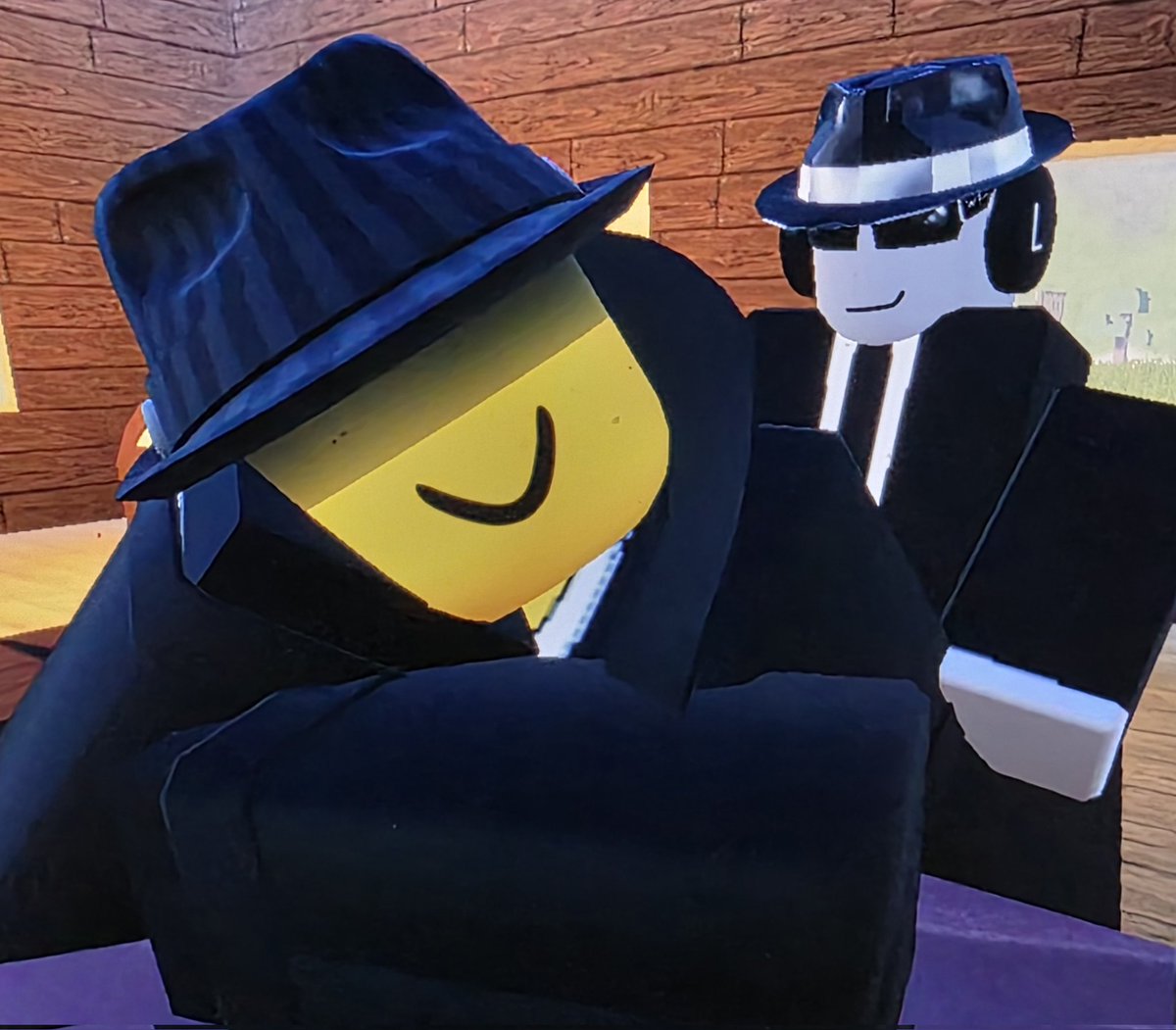 SNAKERZ tweet media