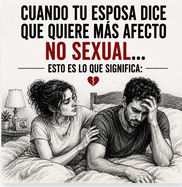 elgranbro's tweet photo. 🧵 https://t.co/oM6WWYlAMn