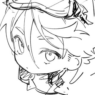 ぽぽた (@popota_3_) / Posts / X