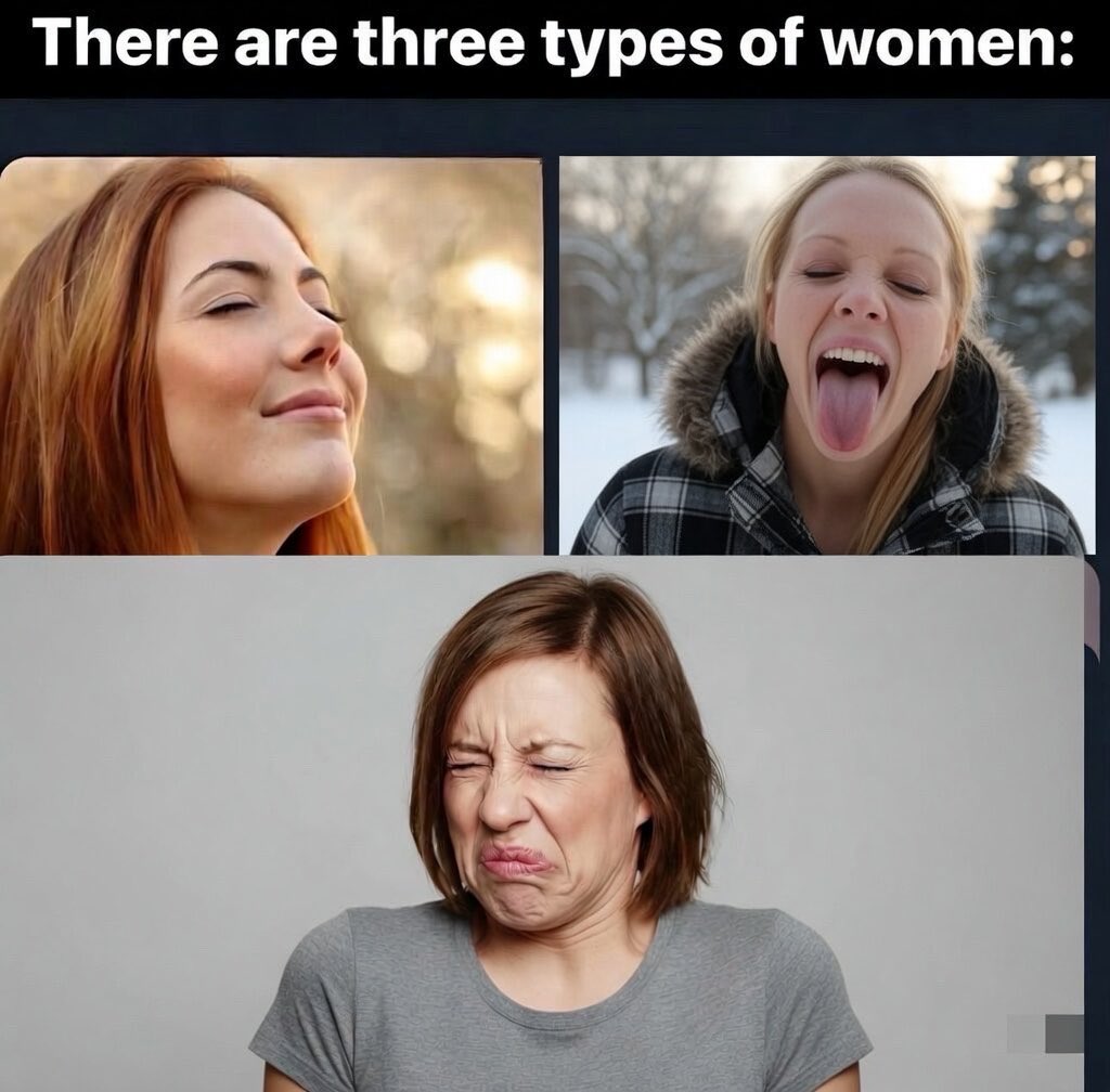 Memevers tweet media